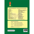 Mĩ thuật 10 - Thiết kế công nghiệp (KNTTVCS)